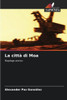 La cittÃ  di Moa