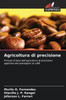 Agricoltura di precisione