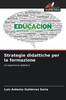 Strategie didattiche per la formazione