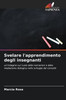 Svelare l'apprendimento degli insegnanti