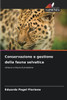 Conservazione e gestione della fauna selvatica