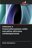 Infanzia e transculturazione nella narrativa africana contemporanea