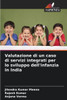 Valutazione di un caso di servizi integrati per lo sviluppo dell'infanzia in India