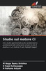 Studio sul motore CI