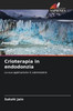 Crioterapia in endodonzia
