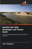 Analisi dei dati idrologici nel fiume Gash