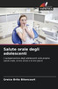 Salute orale degli adolescenti