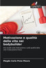 Motivazione e qualità della vita nei bodybuilder