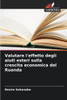 Valutare l'effetto degli aiuti esteri sulla crescita economica del Ruanda