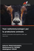 Test radioimmunologici per la produzione animale