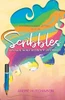 Scribbles: a pencil born without an eraser (A Pencil Jottings)
