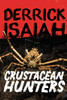 Crustacean Hunters