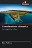 Cambiamento climatico