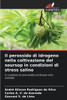 Il perossido di idrogeno nella coltivazione del soursop in condizioni di stress salino