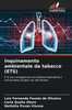 Inquinamento ambientale da tabacco (ETS)