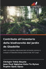 Contributo all'inventario della biodiversitÃ  del Jardin de Gbadolite