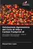 Valutazione Agronomica del Ciclo di Vita e Carbon Footprint di