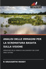 Analisi Delle Immagini Per La Scrematura Basata Sulla Visione