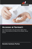 Accesso ai farmaci