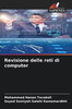 Revisione delle reti di computer