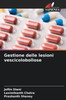 Gestione delle lesioni vescicolobollose