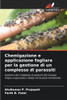Chemigazione e applicazione fogliare per la gestione di un complesso di parassiti