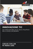 Innovazione Tic