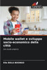 Mobile wallet e sviluppo socio-economico della cittÃ