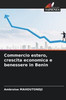 Commercio estero, crescita economica e benessere in Benin