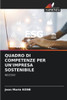Quadro Di Competenze Per Un'impresa Sostenibile