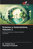 Scienza e innovazione, Volume 1
