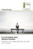 La lÃ©gende des Mohathemes