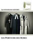 Les Porteurs des Robes