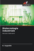 Biotecnologia industriale