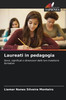 Laureati in pedagogia