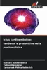 Ictus cardioembolico: tendenze e prospettive nella pratica clinica