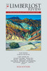 The Limberlost Review: A Literary Journal of the Mountain West (2020 Edition) (Contemporary Literature)
