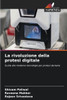 La rivoluzione della protesi digitale