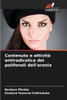 Contenuto e attivitÃ  antiradicalica dei polifenoli dell'aronia