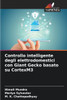 Controllo intelligente degli elettrodomestici con Giant Gecko basato su CortexM3