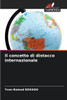 Il concetto di distacco internazionale