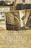 Victory Garden: A Novel