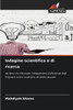 Indagine scientifica e di ricerca