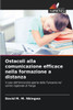 Ostacoli alla comunicazione efficace nella formazione a distanza