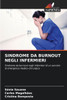 Sindrome Da Burnout Negli Infermieri