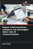 Regno interconnesso: navigare nel paesaggio della rete di comunicazione
