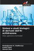 Sintesi e studi biologici di derivati dell'N-acilidrazone