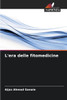 L'era delle fitomedicine