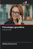 Psicologia giuridica