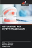 Otturatori Per Difetti Mascellari